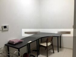 The Promenade@Pelikat (D19), Apartment #503174101